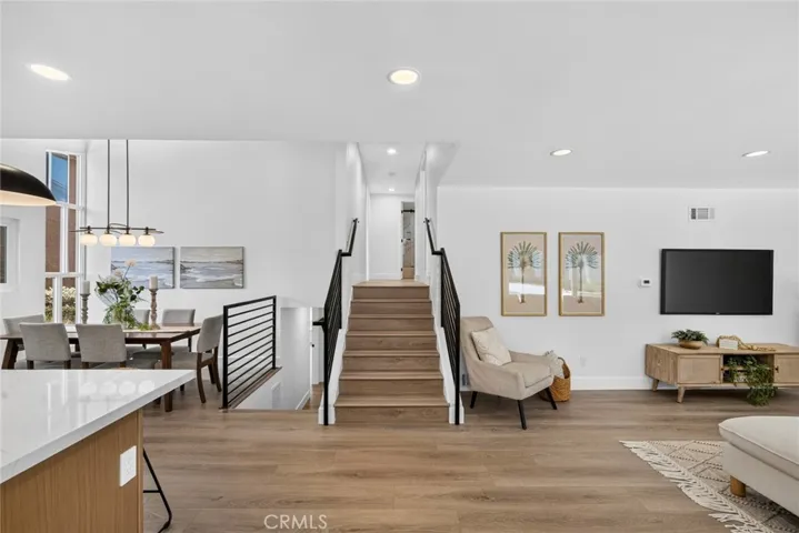 26966 Calle Dolores, Dana Point, California 92624