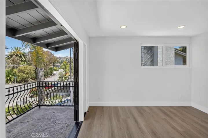 26966 Calle Dolores, Dana Point, California 92624