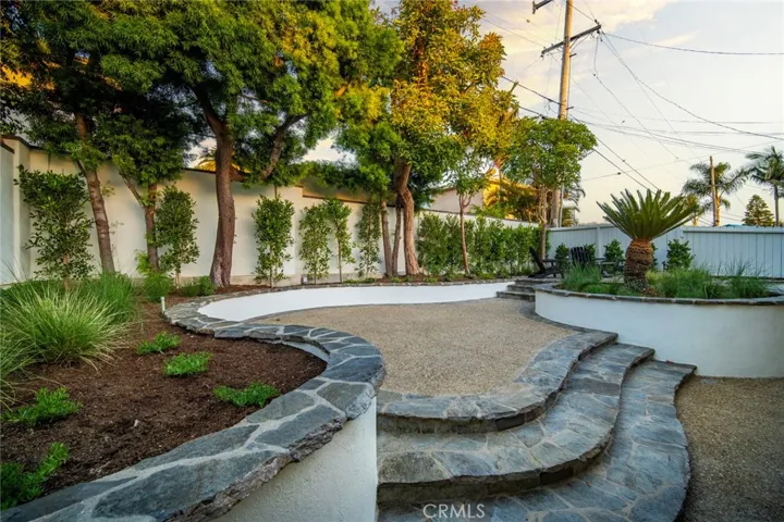 26966 Calle Dolores, Dana Point, California 92624