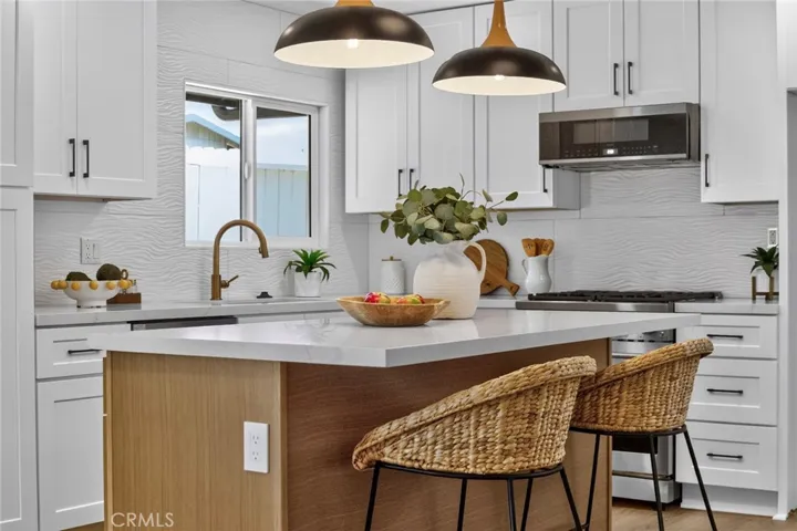 26966 Calle Dolores, Dana Point, California 92624