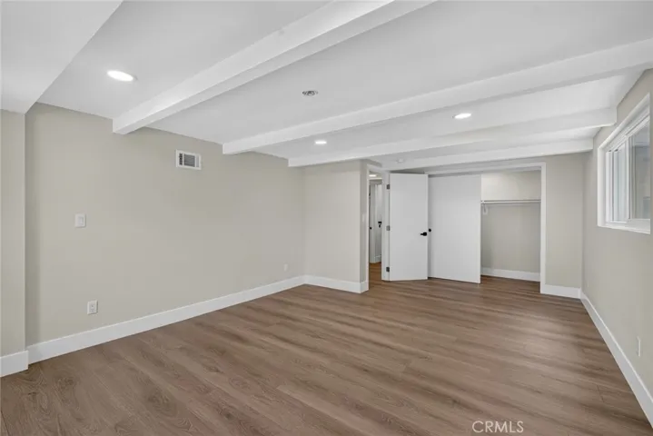 26966 Calle Dolores, Dana Point, California 92624