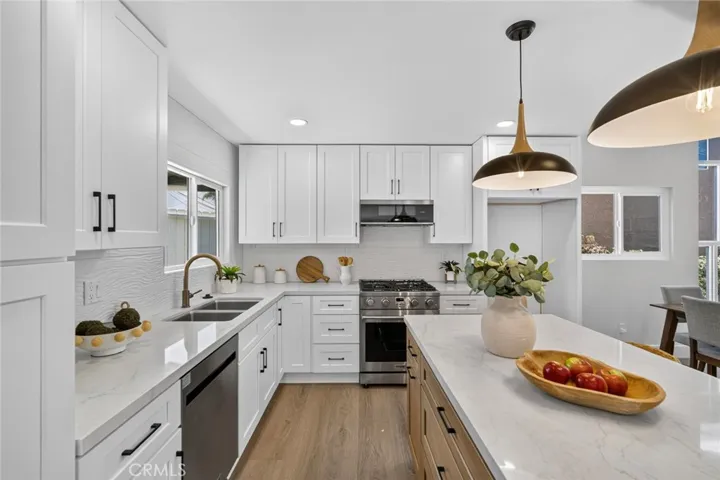 26966 Calle Dolores, Dana Point, California 92624