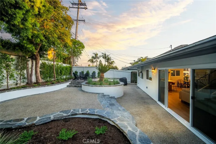 26966 Calle Dolores, Dana Point, California 92624