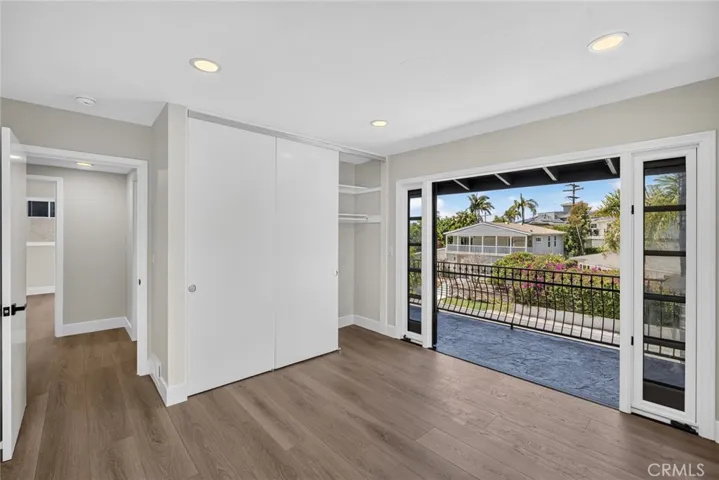 26966 Calle Dolores, Dana Point, California 92624