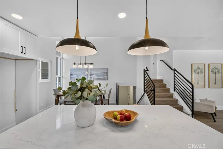 26966 Calle Dolores, Dana Point, California 92624