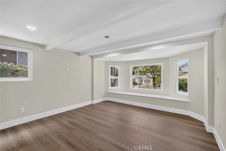 26966 Calle Dolores, Dana Point, California 92624