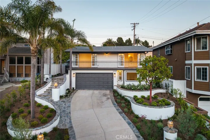 26966 Calle Dolores, Dana Point, California 92624