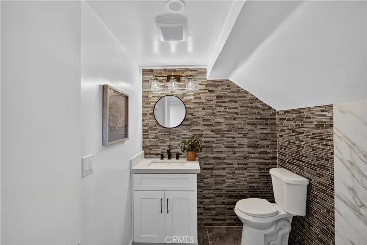 26966 Calle Dolores, Dana Point, California 92624