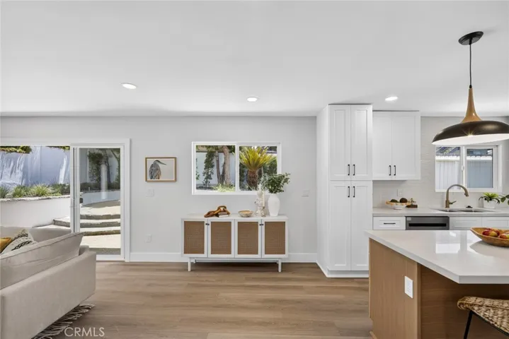 26966 Calle Dolores, Dana Point, California 92624