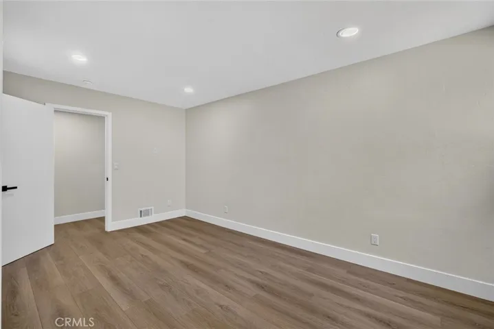26966 Calle Dolores, Dana Point, California 92624