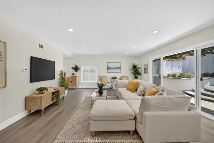 26966 Calle Dolores, Dana Point, California 92624