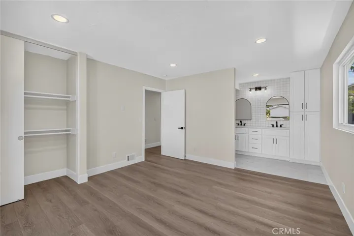 26966 Calle Dolores, Dana Point, California 92624
