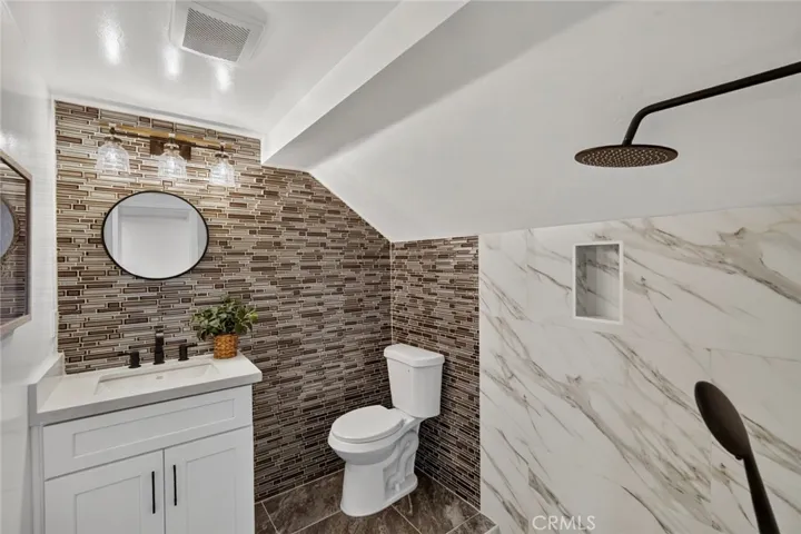 26966 Calle Dolores, Dana Point, California 92624