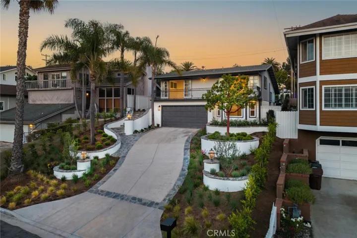 26966 Calle Dolores, Dana Point, California 92624