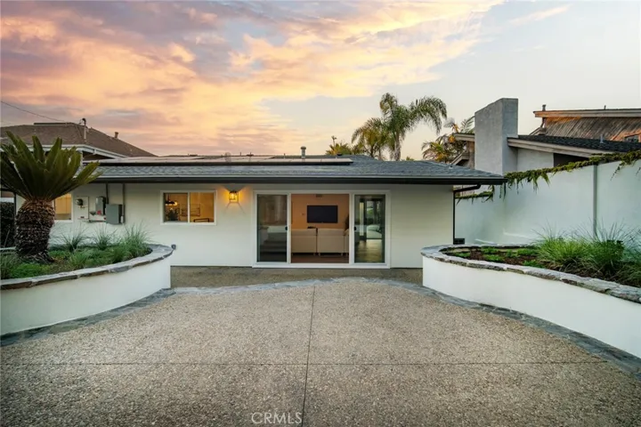 26966 Calle Dolores, Dana Point, California 92624