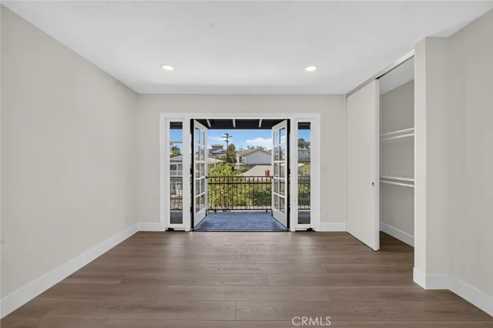 26966 Calle Dolores, Dana Point, California 92624