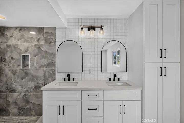 26966 Calle Dolores, Dana Point, California 92624