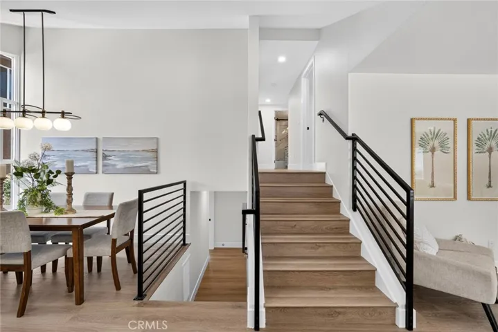 26966 Calle Dolores, Dana Point, California 92624