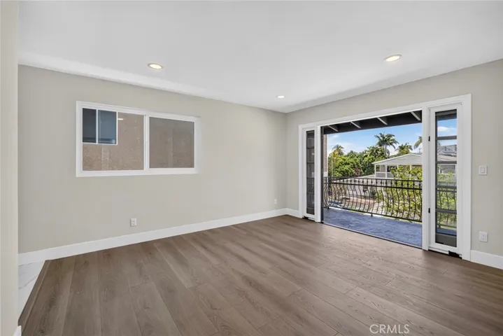26966 Calle Dolores, Dana Point, California 92624