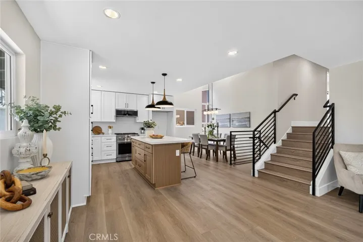 26966 Calle Dolores, Dana Point, California 92624