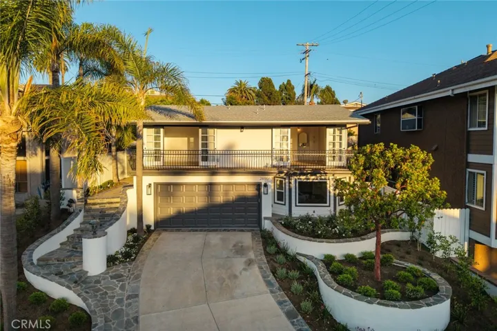 26966 Calle Dolores, Dana Point, California 92624