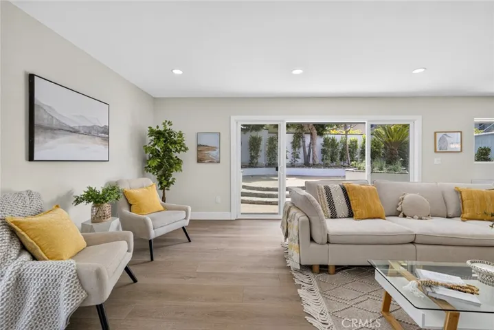 26966 Calle Dolores, Dana Point, California 92624