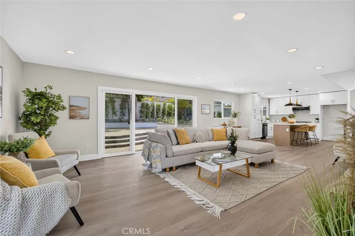 26966 Calle Dolores, Dana Point, California 92624