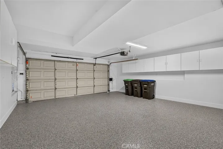 26966 Calle Dolores, Dana Point, California 92624