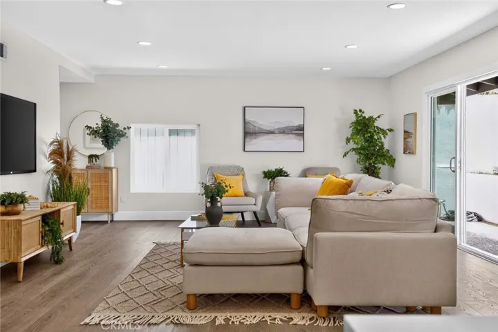 26966 Calle Dolores, Dana Point, California 92624