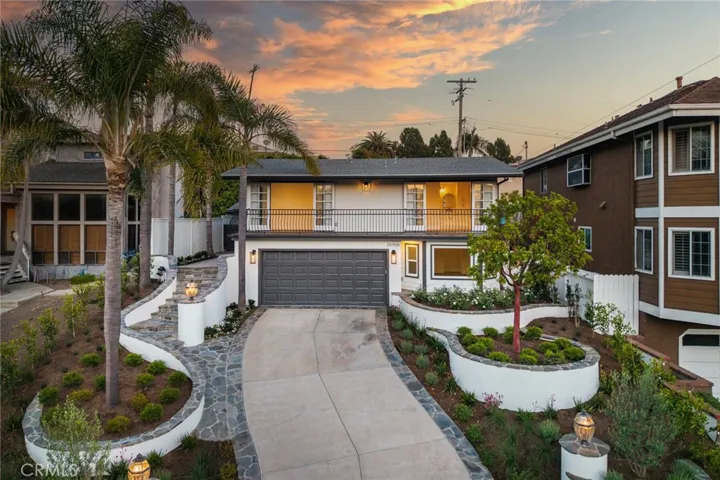 26966 Calle Dolores, Dana Point, California 92624