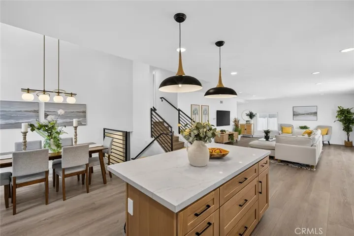 26966 Calle Dolores, Dana Point, California 92624