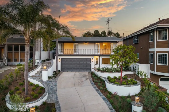 26966 Calle Dolores, Dana Point, California 92624