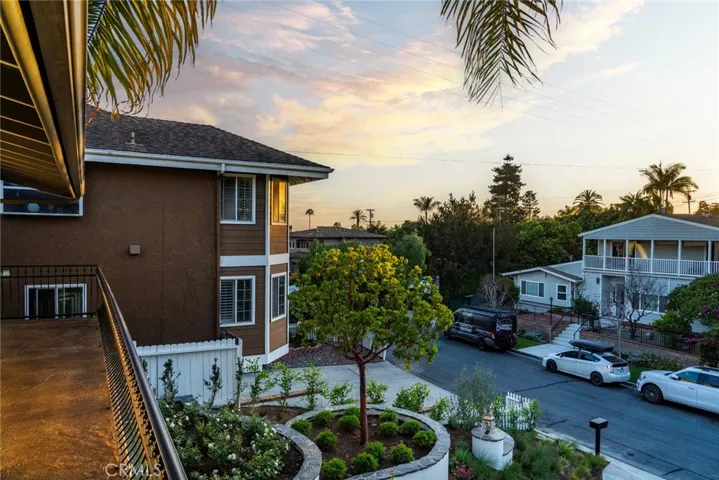 26966 Calle Dolores, Dana Point, California 92624