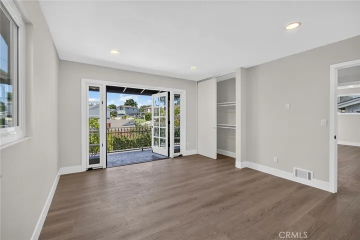 26966 Calle Dolores, Dana Point, California 92624