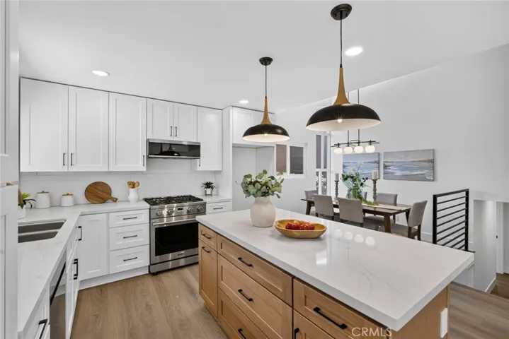 26966 Calle Dolores, Dana Point, California 92624