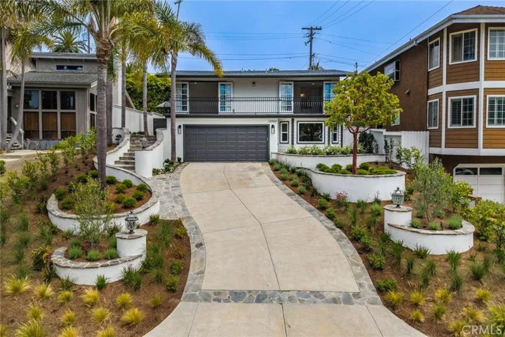 26966 Calle Dolores, Dana Point, California 92624
