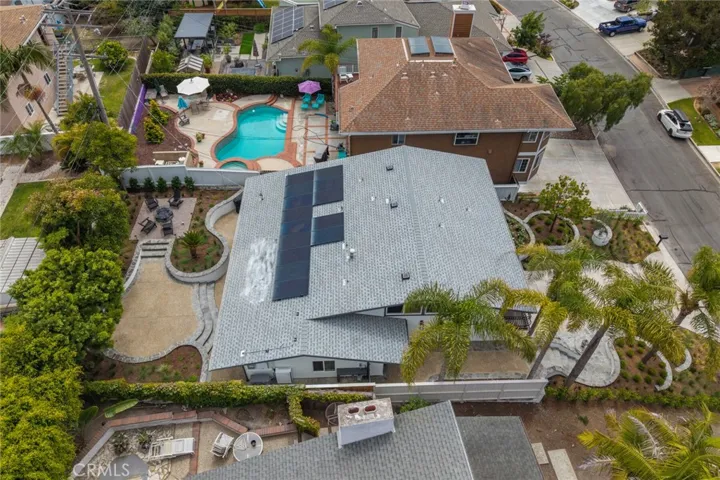 26966 Calle Dolores, Dana Point, California 92624