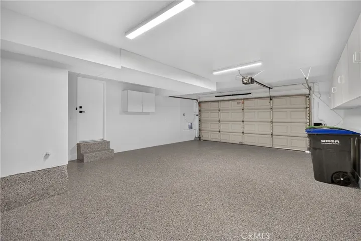 26966 Calle Dolores, Dana Point, California 92624