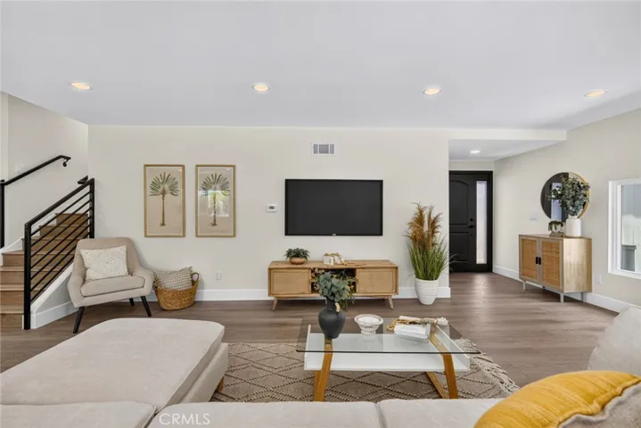 26966 Calle Dolores, Dana Point, California 92624