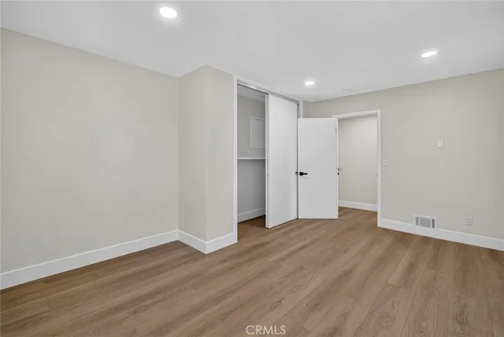 26966 Calle Dolores, Dana Point, California 92624