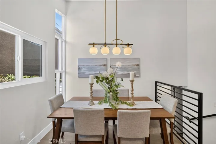 26966 Calle Dolores, Dana Point, California 92624