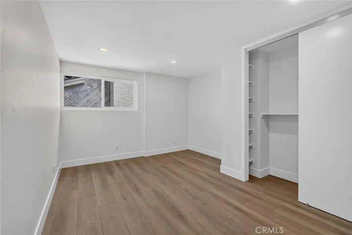 26966 Calle Dolores, Dana Point, California 92624
