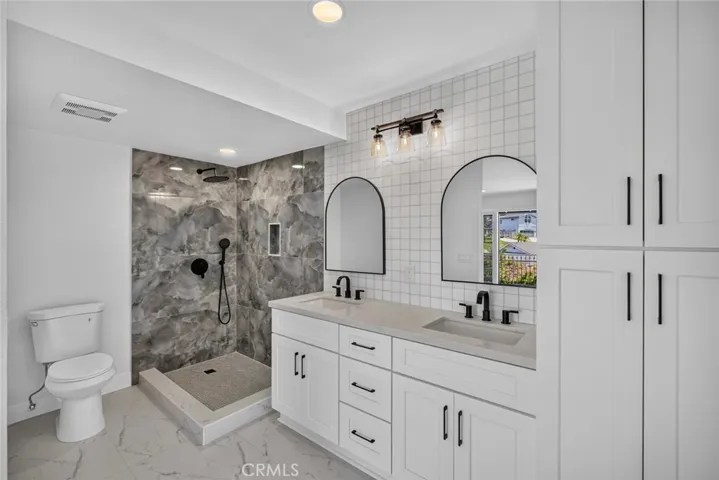 26966 Calle Dolores, Dana Point, California 92624