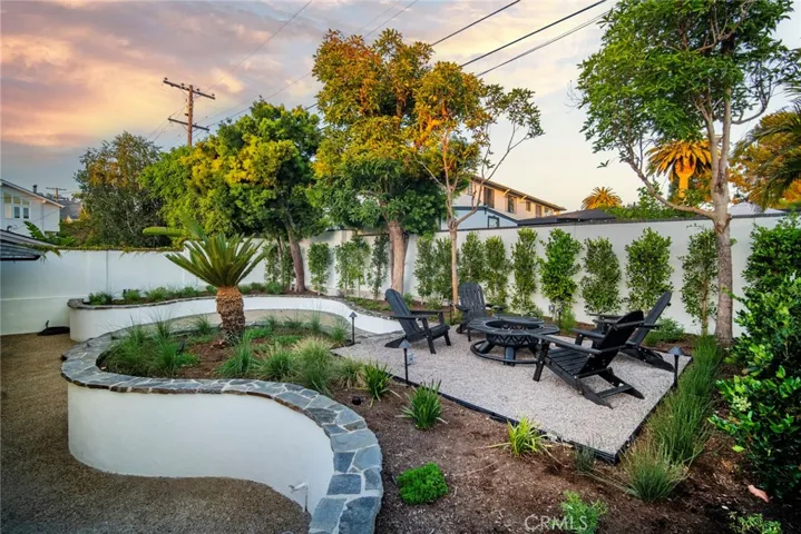 26966 Calle Dolores, Dana Point, California 92624