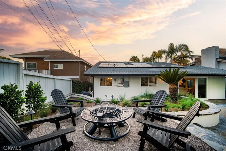 26966 Calle Dolores, Dana Point, California 92624