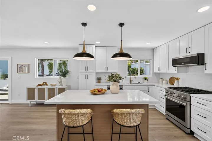 26966 Calle Dolores, Dana Point, California 92624