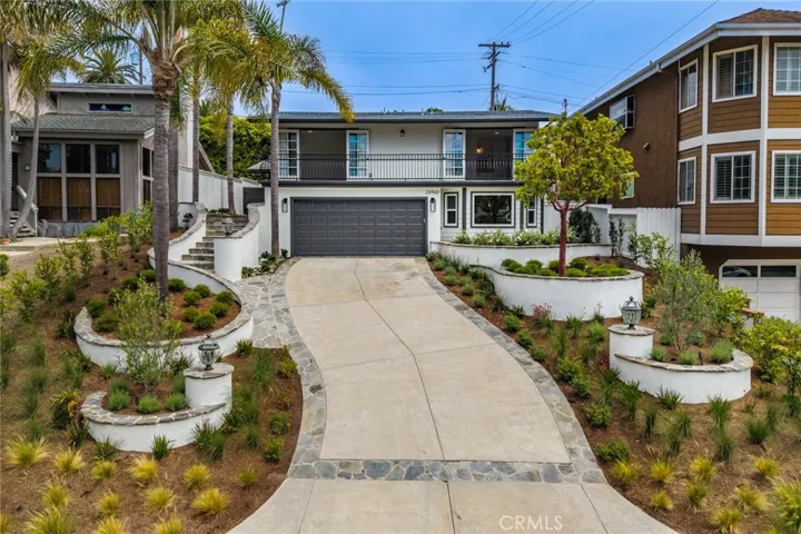 26966 Calle Dolores, Dana Point, California 92624