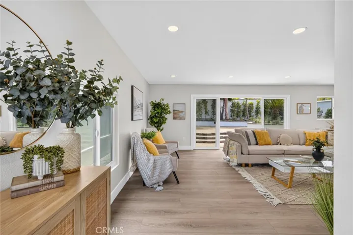 26966 Calle Dolores, Dana Point, California 92624