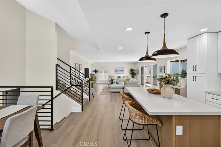 26966 Calle Dolores, Dana Point, California 92624