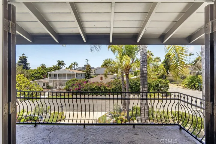 26966 Calle Dolores, Dana Point, California 92624